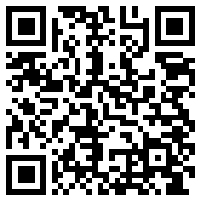 QR Code for bitcoin:1MYXfXq8fiUWZWNqX5PdLmKyuEVc1KFpxJ