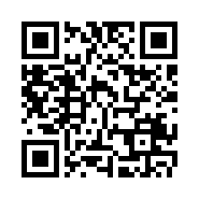 QR Code for bitcoin:1MYXkdibUtintrixXCLrxtJboVw9KYgyKs