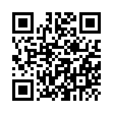 QR Code for bitcoin:1MYXtp1NsLvHfooRww3Wq2N9UT99aj8LiU