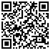QR Code for bitcoin:1MYXvaAtGT1ZB4bTQM5PpAsnUJqNPDPHyV