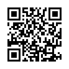 QR Code for bitcoin:1MYYDjC7UnDKtx5hXAULa2BaYXACPbAPpR