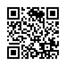 QR Code for bitcoin:1MYYP2eRQ5rfP9y7QmJCSdV3zfrrSH27GW