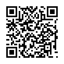 QR Code for bitcoin:1MYYPTUTkqw1PVTvvaNeuMchazisB3iKq8