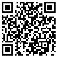 QR Code for bitcoin:1MYYhvgAbdZkrYRgYhi2jmpGxpRbWS79R4