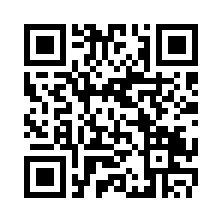 QR Code for bitcoin:1MYYi3JqdYNMa5FJhqFZxDoSoSS5Q937EC