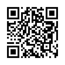 QR Code for bitcoin:1MYYmsRTur416HRz3GAJP1G2J4QtmK9L1a