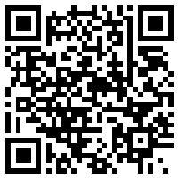 QR Code for bitcoin:1MYZ3DKS3GhzxUbwRfjvTfej4bqZVCGuJQ