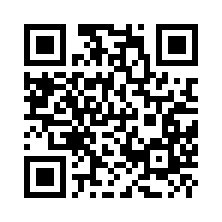 QR Code for bitcoin:1MYZ9PXgcCnATBxPUCRSjsTeTe1TL2QuZ7