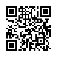 QR Code for bitcoin:1MYZUGE5F2PVRF3ReJdiu5H2iCynTaBwDK