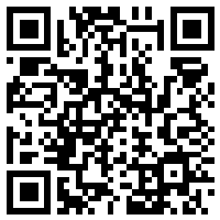 QR Code for bitcoin:1MYZgT6XtKYRJd7VNACxCFHSva8e3UvWHT