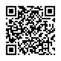 QR Code for bitcoin:1MYZmkPjSSkYxom9LARabfCCPARNmxK9Gh