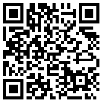 QR Code for bitcoin:1MYZzeHfh2aY8K1p8GD8VZGCin4UT7CoYk