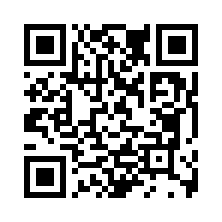 QR Code for bitcoin:1MYa8AAxG1XRPN3BEPNkdXAwVvjVem1stJ