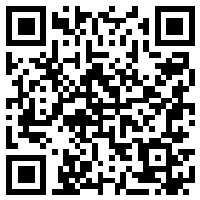 QR Code for bitcoin:1MYaACFEennezB1X4wYyJxvqApr9Xe2gha