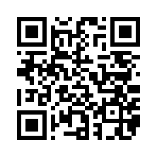 QR Code for bitcoin:1MYaGcgVU4oVdfKAWJW8DWtgr3hbEYw9cf
