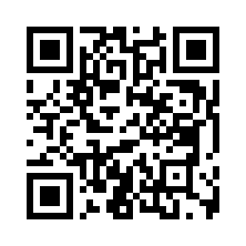 QR Code for bitcoin:1MYaKdkWvZCGp2U9EF2n1MM7fD3BAYPYnW