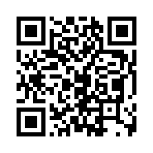 QR Code for bitcoin:1MYaMkY883CADWaggpwtUdTzpWZjuXDMMj