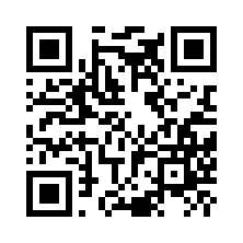QR Code for bitcoin:1MYaR4UdK2VLjGZkiNwHY4ackRcm6N4Mhe
