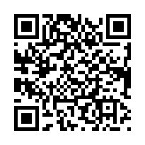 QR Code for bitcoin:1MYaVBjALXCTYAEnJCGVu5NxQ3nopzTYYL