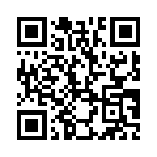 QR Code for bitcoin:1MYap1PXyTcQbJ9frpCzokk5F1ivWVBGrD