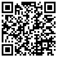 QR Code for bitcoin:1MYauDQNA4wgUGNfX6YPbcHbqTHif6dXck