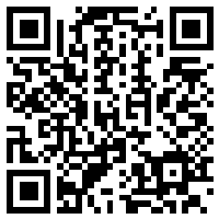 QR Code for bitcoin:1MYbGsc3LdFdgz1ZHArTSVTnc9hkM8nmPQ
