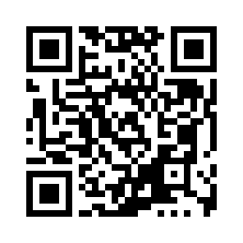 QR Code for bitcoin:1MYbHCBNLem3SBGvnbnMuXQ5bbjQczDuDa