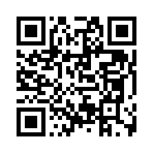 QR Code for bitcoin:1MYbLxTRi9QLG7BV8uJMjGnsd1sFnLa2Js