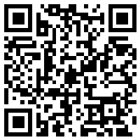 QR Code for bitcoin:1MYbMA32E9nXMb5eMRabHMnHpLRQwvNcPg