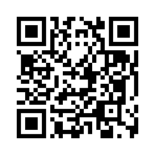 QR Code for bitcoin:1MYbXUUSfaiHdFWdfmkwXEATfTFG6NyBvK