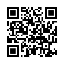 QR Code for bitcoin:1MYbc2scbTzTbcND1FafTjgVjdiMjZHw1v