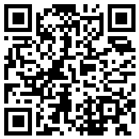 QR Code for bitcoin:1MYbcJEM4y9ZMuNAR1YVJx3XoiFTSFtStj
