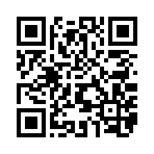 QR Code for bitcoin:1MYbqLP9USkR93H4Rp5oeWKpRfwLBj5dEH