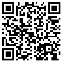 QR Code for bitcoin:1MYbs2YWM8v3AZANmFs1HD1ckETVvWe9eS