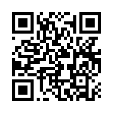 QR Code for bitcoin:1MYc2retxZqJime6pKCSjv5BeDG1ToNT5g
