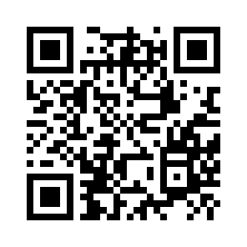 QR Code for bitcoin:1MYcFpg4LtXbm4rfjUGxxon1hQG6viMLus
