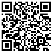 QR Code for bitcoin:1MYcKngU2YCWdEfphmzkD2kCiFDTE8dan9