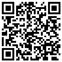 QR Code for bitcoin:1MYcN6n3jkh94nE7SFAMUtH58vRNWx5Xx3