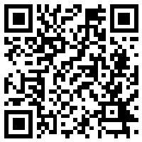QR Code for bitcoin:1MYcYfM4LKVG1JM6UsEhuQjrVehfjbMRvW
