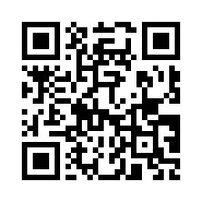 QR Code for bitcoin:1MYcd28sqtos8ek5BHWyykbrZeQUEmgn9X