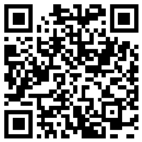 QR Code for bitcoin:1MYcexv1XiEA2URyCdaVc9fSLNXKpRB2xL