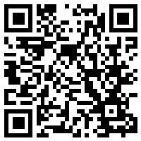 QR Code for bitcoin:1MYcjLWrjLfoHo674CVSWvTKzFtFFiPeDN