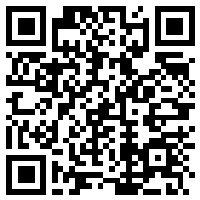QR Code for bitcoin:1MYcmdQSWUugoncLGaXy4Aub142FCgs5Hj