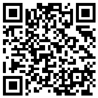 QR Code for bitcoin:1MYcn2Gs4sgn2ShEq2EjFSMn3PUyPpYw3j