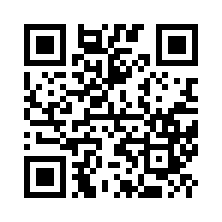 QR Code for bitcoin:1MYcq2Ck5fizbhd8LGWcmnPKLfLo9sSup