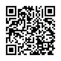 QR Code for bitcoin:1MYcqfduXRA35PrZMANHQu7roXeQqbQtxP