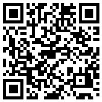QR Code for bitcoin:1MYcwLaYzynEBHwn15E5ZPmdf22EfTB2P1