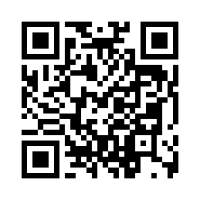 QR Code for bitcoin:1MYcxZ8h4kNDFaZVv55YncusEwUfZbSwZE