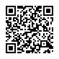 QR Code for bitcoin:1MYcy7KUevrJaEmPiLqXXYUU4RCWXGUmK1