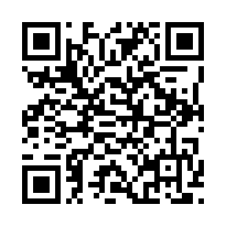 QR Code for bitcoin:1MYd7TYEXBQsAS9sQ8H4hnxfbTFiab3mJZ